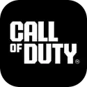 XBOX新代代的亞洲目標，微軟：學習與玩家對話