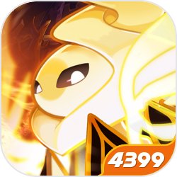 《节奏大师》上线 腾讯移动游戏包办免费榜前三