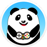 圣诞狂欢《荒岛英豪》富丽登陆App Store