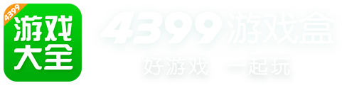 日本課長發威《賽馬娘》營收衝上全球排行榜前四