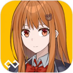 锁定胜局，努涅斯禁区1V2强行转身，助攻德拉克鲁斯破门