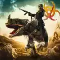 三国杀甄姬先判定还是先洛神