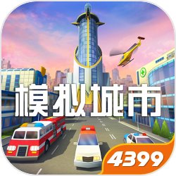 巴萨在领英平台发布体能教练招聘公告，工作性质为全职