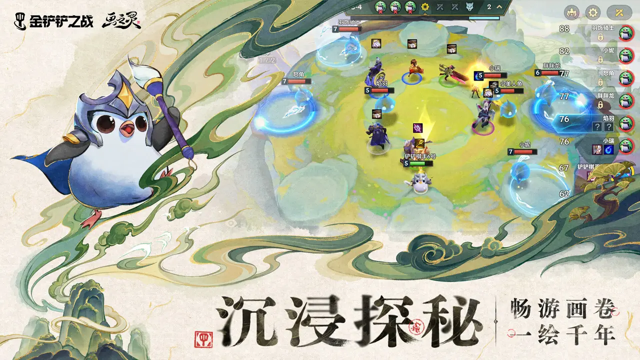 2K DRIVE进不去卡衔接解决办法 target=_blank>阅览全文