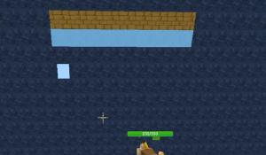 Steam獨立新作《Röki》，取材自北歐民間傳說的黑暗現代童話故事