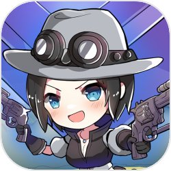 【新游二三事】崩坏3第二部！他来了！他终于来了！