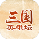 全新SLG《無盡城戰》，埃及豔后、唯一沙皇現身助你成為世界強國