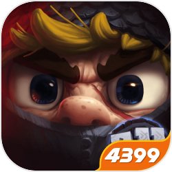 Ubisoft《魔法門X：傳承》限時免費送，登入Uplay領取永久保存