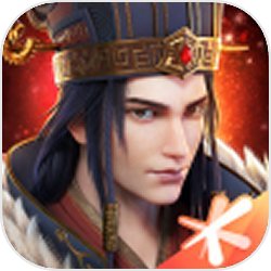 《俠盜獵車手 5》本週重返Xbox Game Pass，雲端也能玩