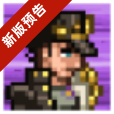 原神派蒙答题第二期答案汇总 玩家必看 把握这些答案
