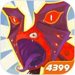 Humble限時免費《Kingdom: Classic》沒錢即滅國的好評王國保衛戰💰