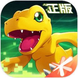 穿越三国，江峰获得神级盘点系统。开局盘点，三国十大名场