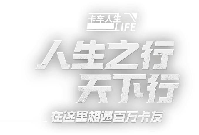 “小唐嫣”代言《九尾妖狐》疑似露点花絮惊曝