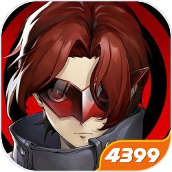 獨立新作《Little Devil Inside》遭指角色政治不正確，開發團隊道歉承諾修正
