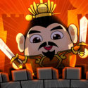史前寵物蒐集MMORPG手遊《石器時代：世界》 正式在全球推出