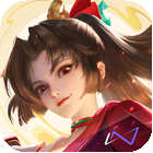 当音乐节奏遇上卡牌养成《节奏宠物》曝光