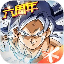 影视：从孟宴臣觉醒开始