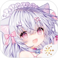 皮奥利：赖因德斯能替代克鲁尼奇；迈尼昂不会缺阵太久