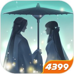 《原神》七圣召唤特瓦林怎么样 七圣召唤特瓦林技能介绍