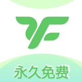 《指尖领主》消除3.0时代即将到来！预约赢丰厚豪礼