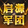 讓百合綻放《Chasing Tails》Steam成人新作上架，與狐狸少女袒承相見