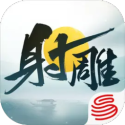 苏棠觉悟【高薪刷视频】体系——刷短视频不光挣钱，而且所