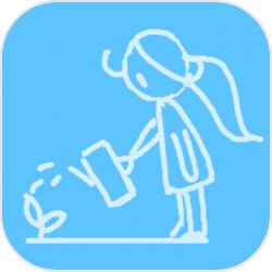 前助手：斯洛特的哲学是主导比赛高压迫，他非常适合利物浦