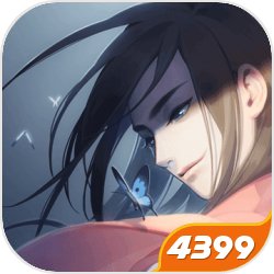 预告2025年U21欧青赛预选赛G组第?轮希腊