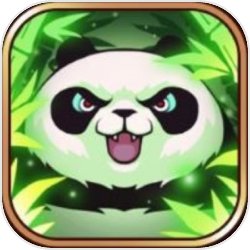 孤芳自赏的游戏攻略大全