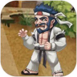 右手只是裝飾《手術模擬器2》預計8月上市，由Epic Games獨佔