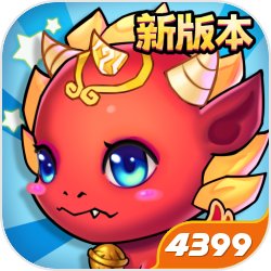 双穿门：我在异界养猫女
