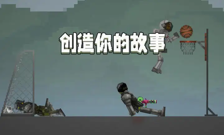 实至名归！官方：贝林厄姆当选2023/24赛季西甲最佳球员