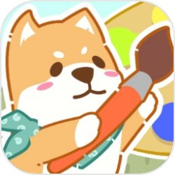 灵格共鸣魔导显现 《无名之诗》世界观揭秘