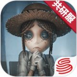 斩魔无双：新手升级攻略