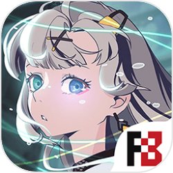 2K DRIVE进不去卡衔接解决办法 target=_blank>阅览全文