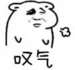 口袋战役5本布局图 target=_blank>口袋战役5本布局图
