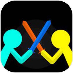 抗战：创建铁拳团，杀翻晋西北！