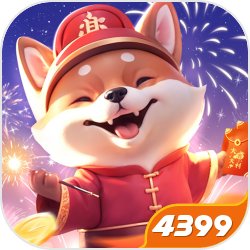 陆基密集阵模拟器无限金币版