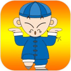 传奇球员限时招募，活动连连惊喜不停！《绿茵信仰》最新情报全知道