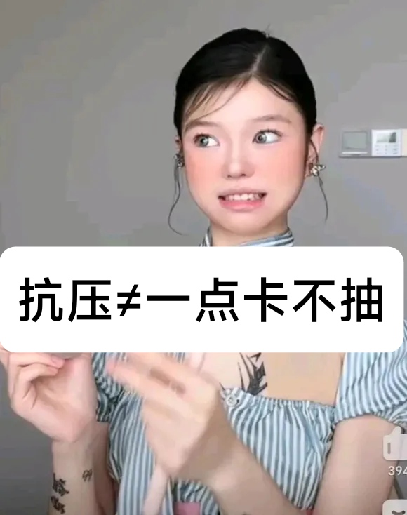 卡利亚里1-1莱切，米纳破僵，尼古拉-克尔斯托维奇扳平比分