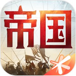 《一梦江湖手游》全新剧情【庆典别传】即将上线