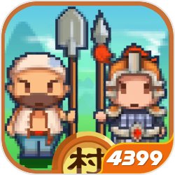 《我叫MT Online》万人联赛行将引爆