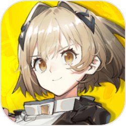 决战平安京蝎女上线时间详解