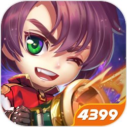 《雷神2黑暗世界》最新预告片内容曝光