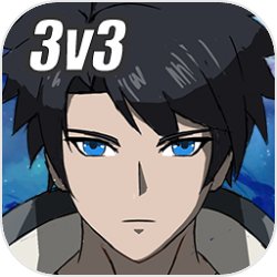 电影手游《雷神托尔: 暗黑国际》日前曝光