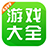 《一梦江湖》秋季特典版本“君意如鸿”内容曝光
