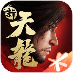 简介：郑光明穿越六零年代的四合院孤儿身份，从小被聋老太