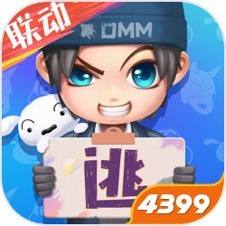 我叫MT电脑版下载及模拟器教程 手把手教你PC玩我叫MT