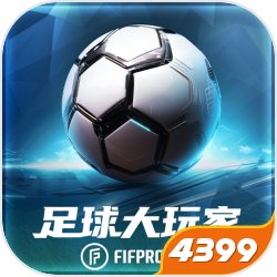 右手只是裝飾《手術模擬器2》預計8月上市，由Epic Games獨佔