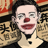 莫名的穿越到漫威电影世界，琼斯还没反响过来就发现，自己